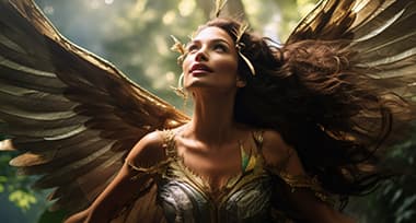 Decoding Angel Number 999: Its Significance in Love, Money, and Career According to Numerology