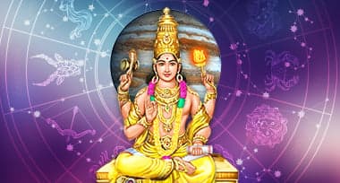 Jupiter Transit 2024 Prediction: Effect On Each Zodiac Sign