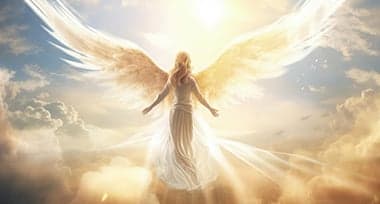The 1133 Angel Number: A Beacon of Good Fortune and Positive Signs