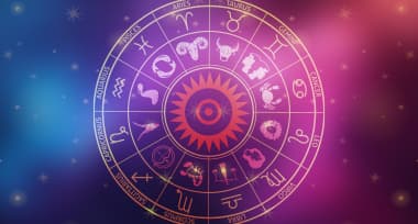 6 Zodiacs Who Are Gentle Souls
