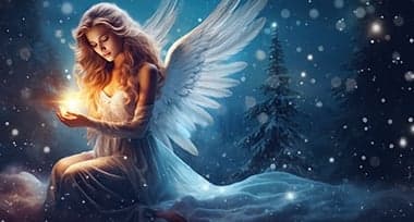 The Meaning of Angel Number 33