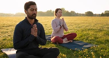 Types of Raja Yoga in Vedic Astrology