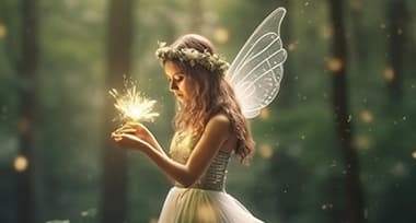 Recurring Angel Number 123: Meaning and Actions to Take