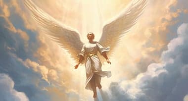 The Meaning of Angel Number 143