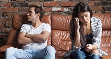 Rashi which are worst match for marriage!