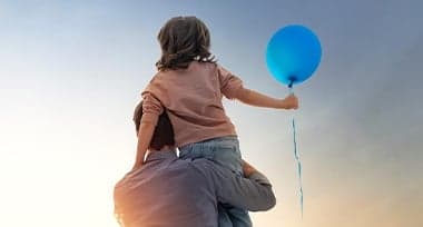 Father's Day Around The World In 2024