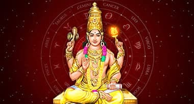 What are the effects of having a powerful placement of Jupiter in your birth chart?