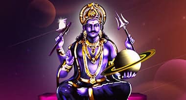 What are the Effects of Shani Sade Sati and Remedies?