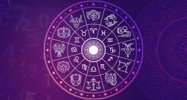 12 Zodiac Signs and Their Angel Numbers