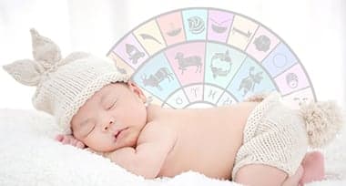 4 Most Auspicious Nakshatras