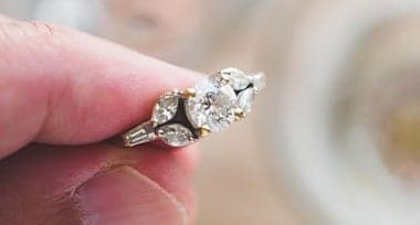 Which Days are Auspicious to Buy Silver?