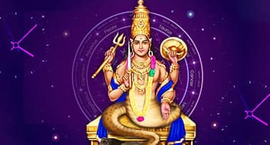 Rahu Kaal significance and occurrence in Astrology