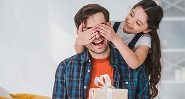 8 Thoughtful Father's Day Gift Ideas: Unique Presents to Celebrate Dad