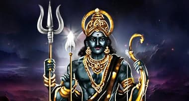Is Saturn in the 3rd House Positive or Negative?