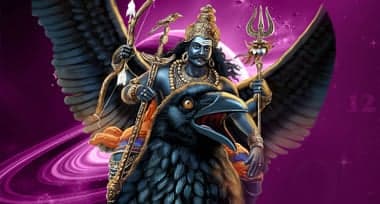 Saturn's Influence: June 2024 Numerology Indicates Good Fortune