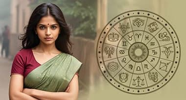 Top 4 Zodiac Signs Women Who Are Very Strict