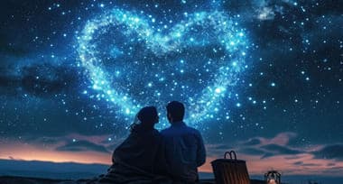 Four Sweetest Zodiac Signs