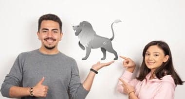 Five Things Leo Men Dislike in Women