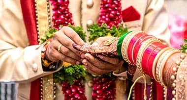 Shubh Muhurats in July 2024