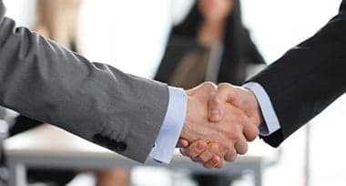 Business Astrology: What Combination Indicates A Successful Business?