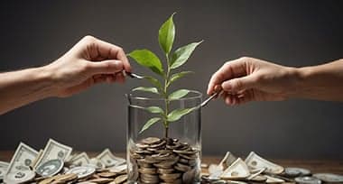 How Does Your Zodiac Sign Influence Your Investment Decisions?