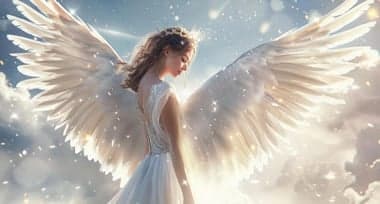 Powerful Energy Of Angel Number 1011