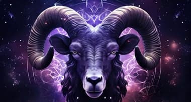 How to Attract Capricorn Women