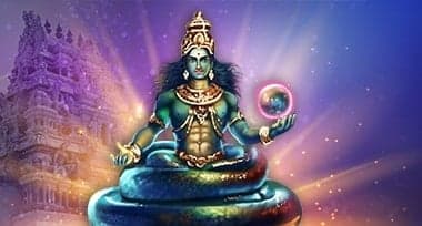 Rahu's Positive & Negative Effects and Remedies