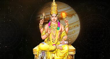 Jupiter Retrograde - October 2024 to Feb 2025