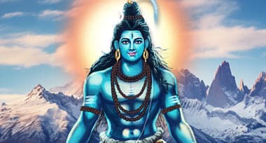 Meaning of Name ‘Akaay’ and Its Connection to Lord Shiva