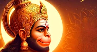 The 8 Chiranjeevis in Hinduism