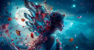Angel Number 69 - Meaning and Significance