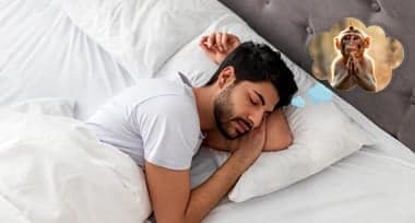 Seeing Monkey in a Dream – Meaning in Astrology