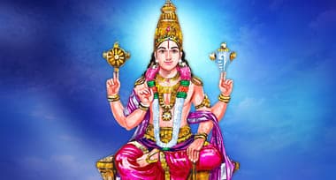 Significance of Adhik Masa