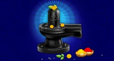 Why are Bilva Leaves Used in the Worship of Shiva?