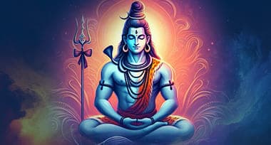 Why Do Devotees Fast on Maha Shivaratri?