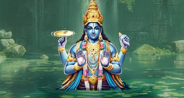 How Vaikunta Ekadasi Is Celebrated Globally