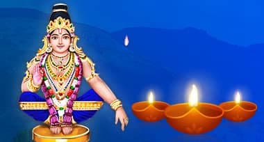 What is the Connection between Makara Jyothi and Makara Sankranti?