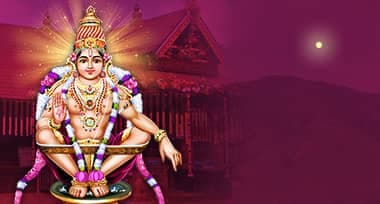Why is Makara Jyothi Important?