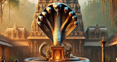 Ghatak Kala Sarpa Dosha: Effects and Remedies