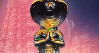 Maha Padma Kala Sarpa Dosha: Symptoms, Effects & Remedies