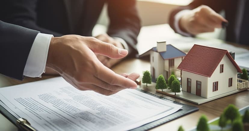 Property Disputes and Astrological Solutions