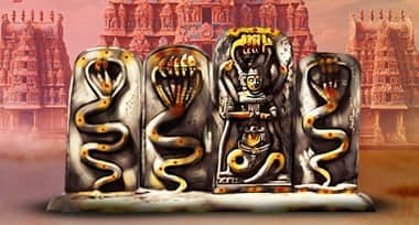 Shankhnaad Kala Sarpa Dosha