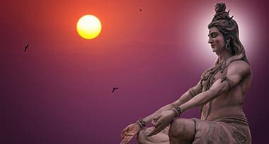 Why is Night Considered More Significant than the Day in Maha Shivaratri?