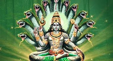 Vasuki Kala Sarpa Dosha: Impact and Remedies