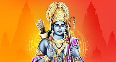 Ram Navami 2025: Significance, Date, Tithi, Rituals, and Celebrations