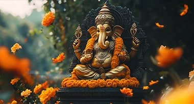 Significance of Sankatahara Chaturthi