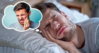 Meaning of Teeth Falling Out in Dreams: 6 Interpretations from Vedic Astrology