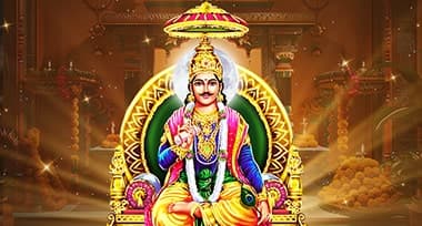 Chitragupta Pooja 2025: Time, Pooja Vidhi, & Benefits