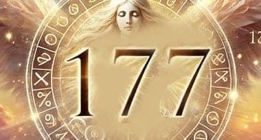 Angel Number 177: Guiding You to Enlightenment And Growth